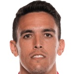 José Martínez